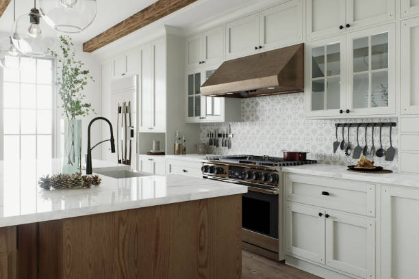 Top rated local Kitchen Island Installation specialists in Darwin, MN